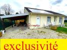 For sale House Arcis-sur-aube Arcis sur Aube 10700 90 m2 4 rooms