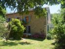 Vente Maison Saint-martin-de-l'arcon 34