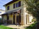 For sale House Sauverny  01220 137 m2 5 rooms