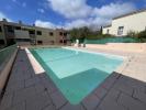 Acheter Appartement Cavalaire-sur-mer