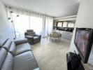 Apartment CAVALAIRE-SUR-MER 