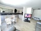 Apartment CAVALAIRE-SUR-MER 