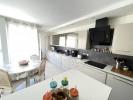 Apartment CAVALAIRE-SUR-MER 