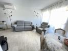 Apartment CAVALAIRE-SUR-MER 