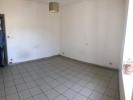 Annonce Location Appartement Cerizay