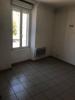 Louer Appartement Cerizay