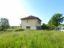 Vente Maison Aurillac 15