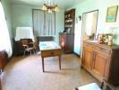 Annonce Vente Maison Aurillac