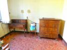 Acheter Maison Aurillac