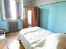 Acheter Maison Aurillac Cantal