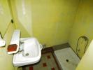 Acheter Maison Aurillac 69000 euros
