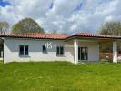 For sale House Montauban  82000 110 m2 5 rooms