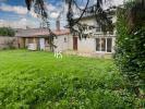 For sale House Muret  31600 135 m2 5 rooms