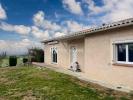 For sale House Montech  82700 140 m2 5 rooms