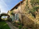For sale House Vic-fezensac  32190 131 m2 5 rooms