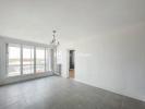 Vente Appartement Montauban  82000 4 pieces 70 m2