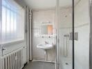 Acheter Appartement Montauban 124000 euros