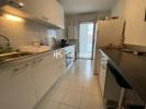 For sale Apartment Toulouse  31200 65 m2 3 rooms
