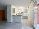 For sale Apartment Auch  32000 46 m2 2 rooms