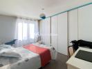 Acheter Appartement Montauban 113000 euros