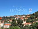 For sale House Banyuls-sur-mer  66650 53 m2 3 rooms