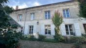 For sale House Soissons  02200 350 m2 10 rooms