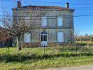 For sale House Montendre  17130 130 m2 5 rooms