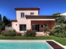 For sale House Bernis  30620 175 m2 7 rooms