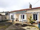 For sale House Rochereau  86170 91 m2 3 rooms