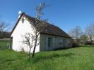 For sale House Gasny  27620 90 m2 4 rooms
