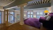 Acheter Appartement Carcassonne 170000 euros
