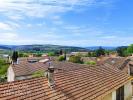 For sale House Limoux  11300 175 m2 5 rooms