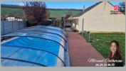 For sale House Chennegy  10190 85 m2 5 rooms