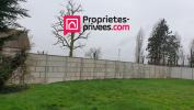 For sale Land Chartres  28000 620 m2