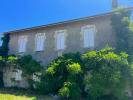 For sale House Salles  33770 241 m2 11 rooms