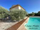 For sale House Manosque  04100 148 m2 4 rooms