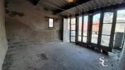For sale House Beziers  34500 156 m2 11 rooms
