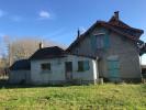 For sale House Vaas  72500 70 m2 4 rooms