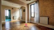 Annonce Vente 3 pices Appartement Belfort