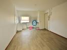 For sale Apartment Wimille  62126 41 m2 2 rooms
