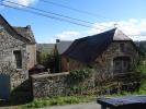Acheter Maison Senergues Aveyron
