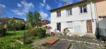 For sale House Saint-quentin  02100 88 m2 5 rooms