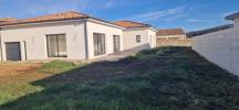 For sale House Fontes  34320 146 m2 5 rooms