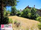 For sale House Briancon  05100 275 m2 12 rooms