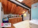 Acheter Maison Briancon 695000 euros