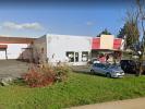 For sale Commercial office Niort  79000 190 m2