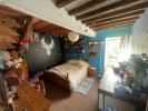 Acheter Maison Tessy-sur-vire 305000 euros