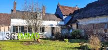 For sale House Magny-en-vexin  95420 100 m2 7 rooms
