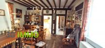 Acheter Maison Magny-en-vexin Val d'Oise