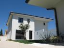 For sale House Vendres  34350 81 m2 4 rooms